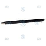 Вал проявки Xerox Phaser 3100 (devel roller)
